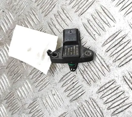 Audi A5 Air pressure sensor 0261230215 038906051J