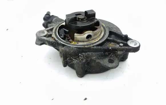 Mini Cooper Countryman R60 Vacuum pump 759792002 10F132238
