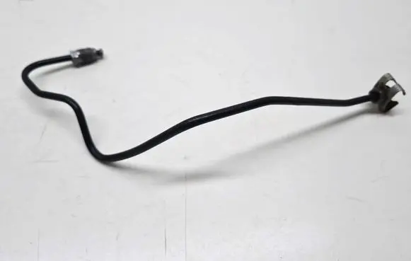 Opel Combo E Other brake parts TIDW04750703