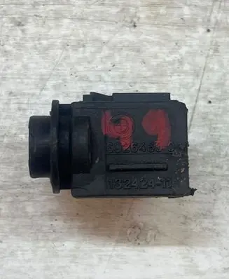 BMW 3 E90 E91 Air quality sensor 6926460 13242411