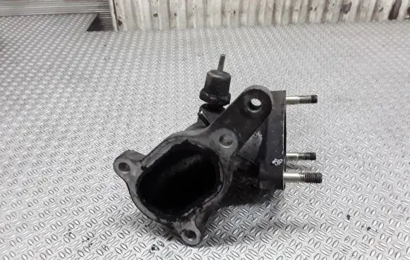 Toyota Previa (XR30, XR40) II other engine part