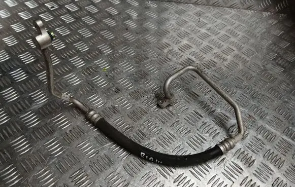 KIA Rio Air conditioning (A/C) pipe/hose