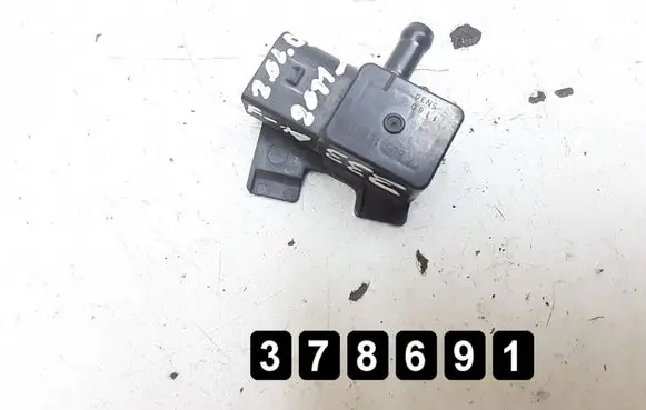 BMW 5 F10 F11 Camshaft speed sensor 2000td780515201
