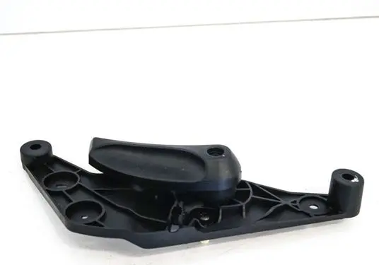 BMW 5 F10 F11 Other interior part 9114002