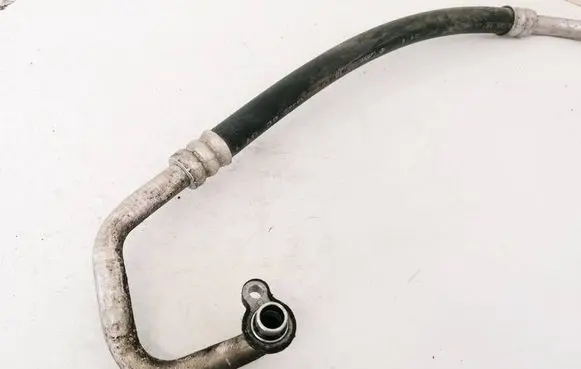 Mazda 6 Air conditioning (A/C) pipe/hose