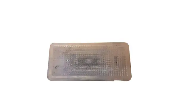 BMW 3 E46 Other interior light 8360588