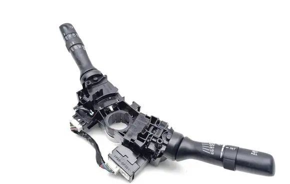 Lexus IS 220D-250-350 Wiper turn signal indicator stalk/switch 42110-17F154