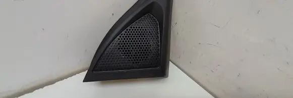 Peugeot 5008 II Front door high frequency speaker 98173054ZD