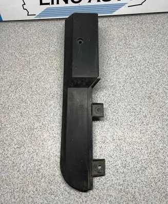 BMW 5 E34 Other interior part 2244834