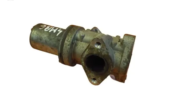 KIA Sorento EGR thermostat 284104A100