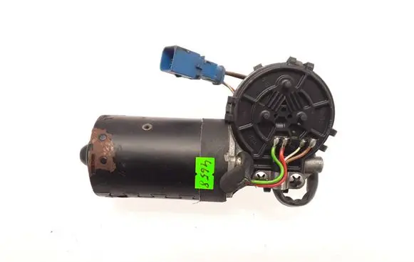 Citroen Xsara Picasso Wiper motor 0390241382