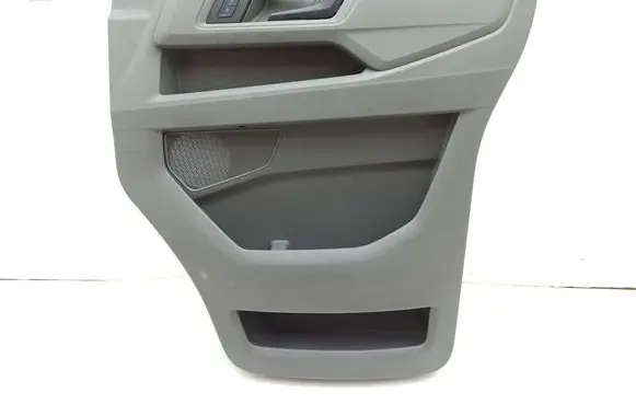 Volkswagen Crafter Front door card panel trim 7C2867012ANA2 7C2867012A