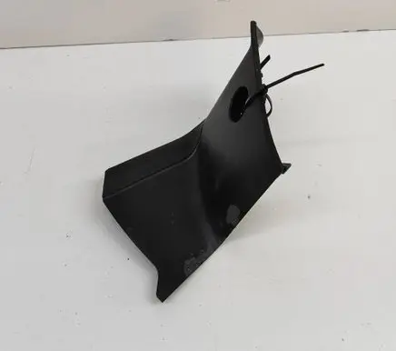 Jaguar XJ X351 Other trunk/boot trim element 9Y3945427A