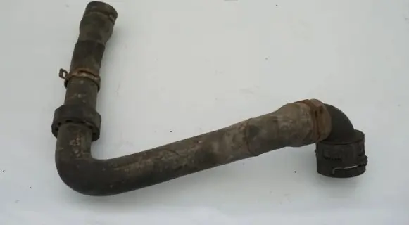 Ford Galaxy Engine coolant pipe/hose