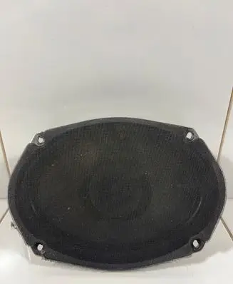Jeep Grand Cherokee (WK) Front door speaker P05059063AC 29961P