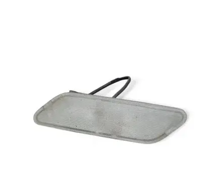 BMW 5 E34 Other interior light 8359073