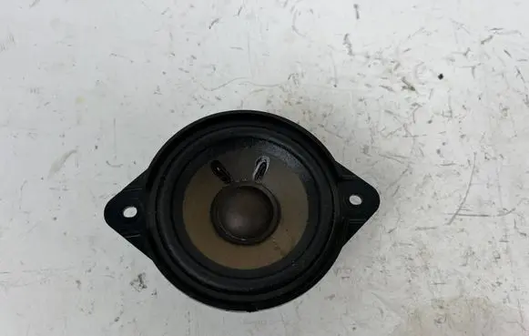 Audi S5 Facelift Panel speaker 8T0035416