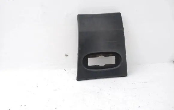 Mercedes-Benz Sprinter W906 (B) Pillar trim (exterior) A9066901182