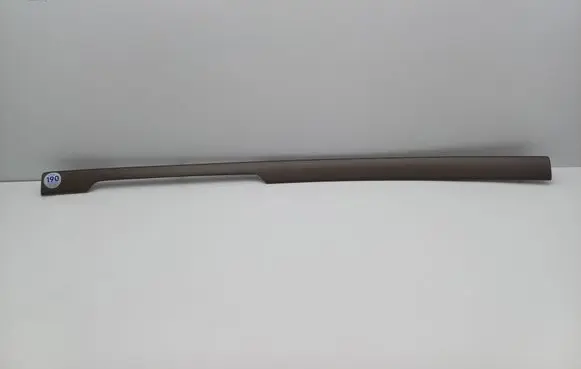 Audi A4 S4 B5 8D Other interior part 8D1853190A