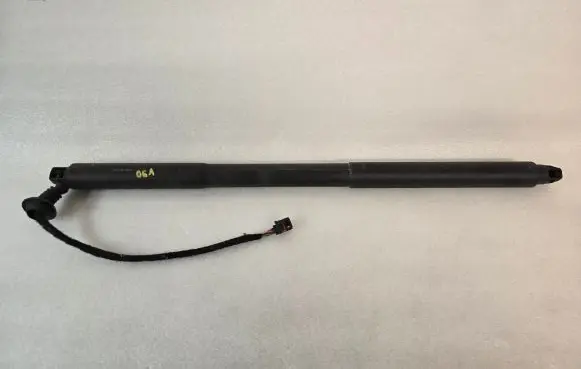 Volvo S90, V90 Tailgate/trunk strut/damper 32227506