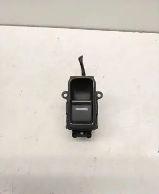 Honda Accord Electric window control switch A210-b