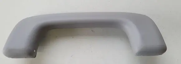 Hyundai Tucson TL Front interior roof grab handle 85342D3000