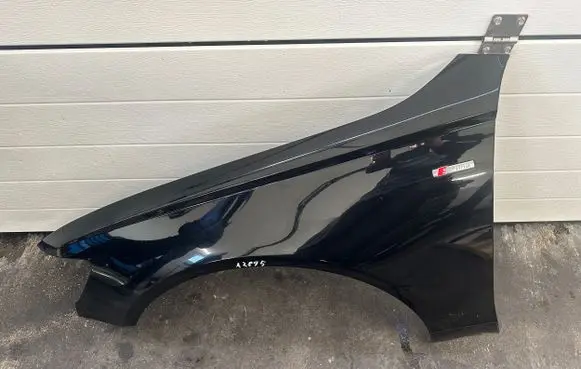 Audi A6 S6 C7 4G Fender A2695