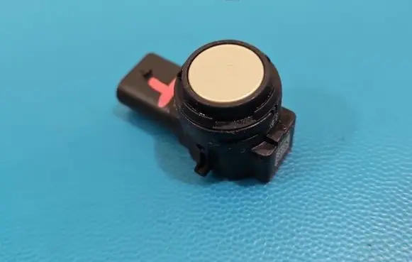 Skoda Superb B9 Parking PDC sensor 5WA919275B IMPRK1563840