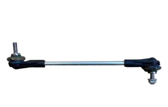 Mini Clubman F54 Front anti-roll bar/stabilizer link 6862864