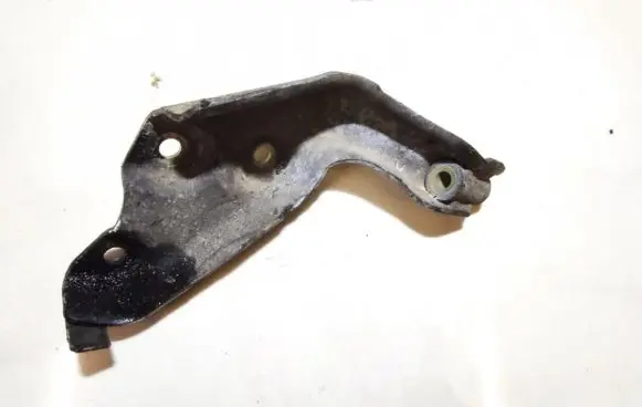 Fiat Marea Engine mounting bracket