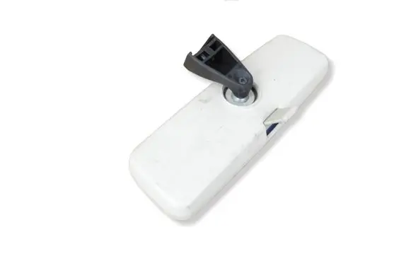 Ford Ka Rear view mirror (interior) S0DRCE012 E9026204