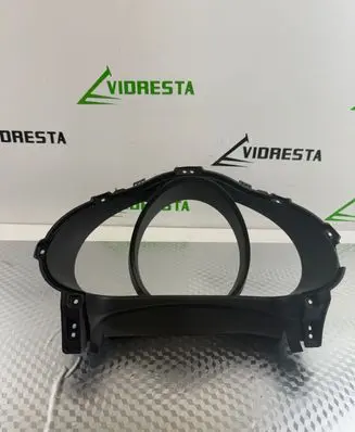KIA Sportage Dashboard trim 10SL951300