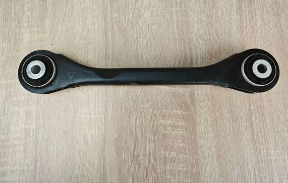 Audi A7 S7 4G Rear control arm 8K0501529L
