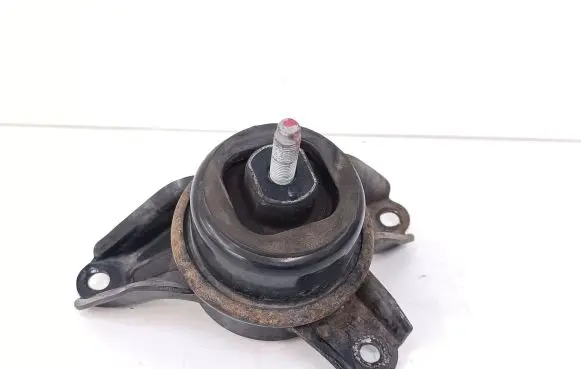 Hyundai ix35 Engine mount bracket