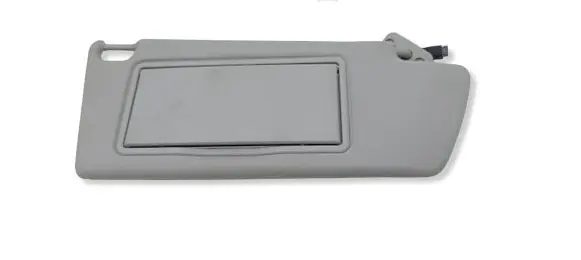 Opel Signum Sun visor 