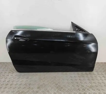 Mercedes-Benz E A207 Door (2 Door Coupe) A2077200405