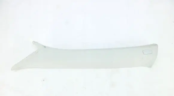 Audi A7 S7 4G (A) pillar trim 4G8867233B