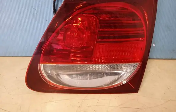 Lexus GS 300 350 430 450H Tailgate rear/tail lights 30328R
