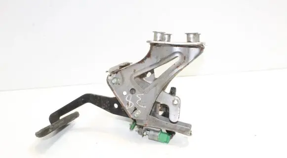 Lexus GS 300 350 430 450H Brake pedal