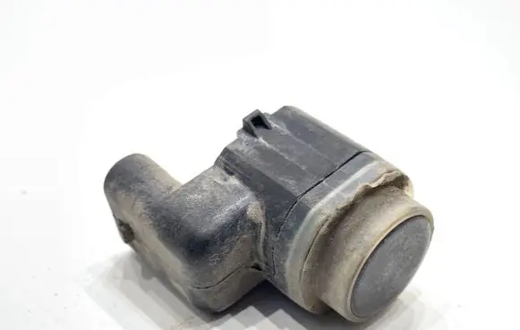 KIA Optima Parking PDC sensor 968902S100