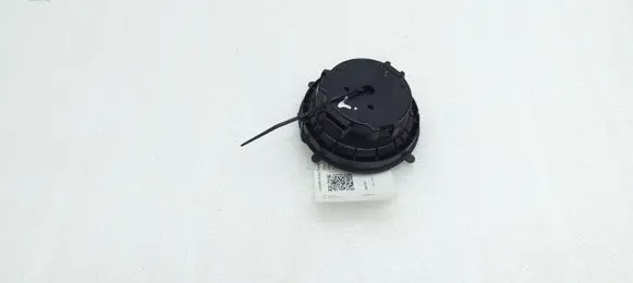 Peugeot 5008 II Front door wing mirror part 301003