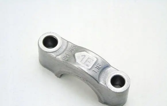 Opel Insignia B Camshaft holder GM148118E1