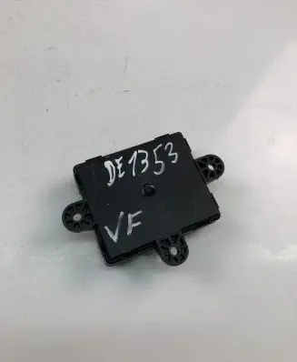 Volvo S60 Other control units/modules 31456699