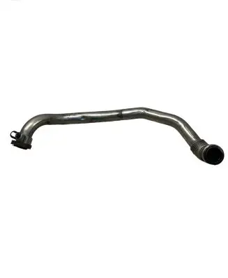 Ford Galaxy EGR valve line/pipe/hose