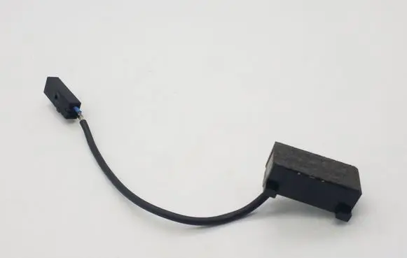 Volkswagen PASSAT CC Microphone (bluetooth/phone) 3C0035711A
