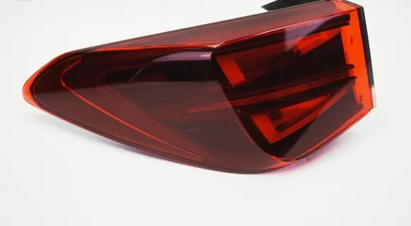 Cupra Leon Rear/tail lights 5FA945207D LC53529 LC53529000E