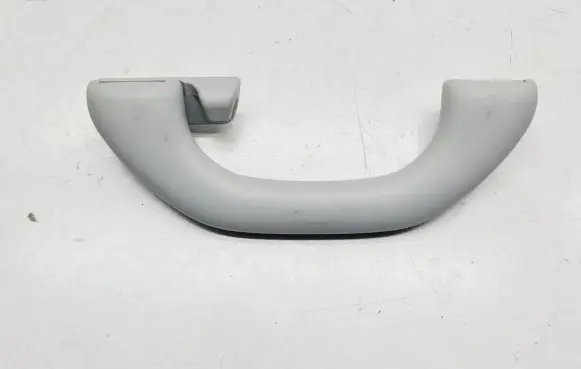 Skoda Octavia Mk3 (5E) Rear interior roof grab handle 561857607C