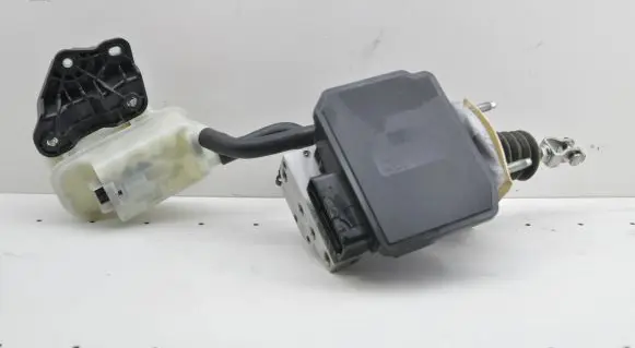 Honda Clarity Brake system control unit/module 8K02A0747