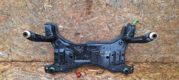 Ford C-MAX I Front subframe