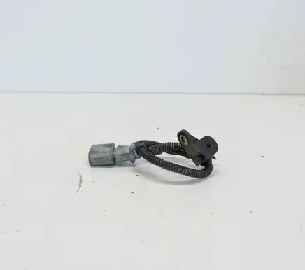 Audi A4 S4 B7 8E 8H Crankshaft position sensor 03G906433A